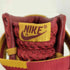 ナイキ NIKE バンダル サプリーム メンズ JPN:27.5