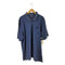 エルエルビーン L.L.Bean クルーネックTシャツ メンズ JPN:XXL