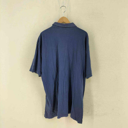 エルエルビーン L.L.Bean クルーネックTシャツ メンズ JPN:XXL