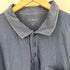 エルエルビーン L.L.Bean クルーネックTシャツ メンズ JPN:XXL