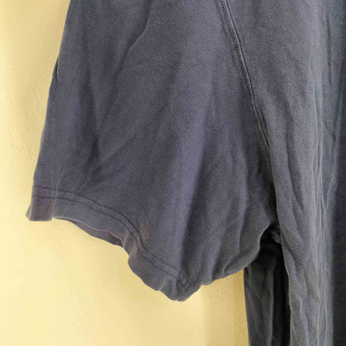 エルエルビーン L.L.Bean クルーネックTシャツ メンズ JPN:XXL