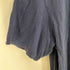 エルエルビーン L.L.Bean クルーネックTシャツ メンズ JPN:XXL