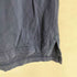 エルエルビーン L.L.Bean クルーネックTシャツ メンズ JPN:XXL