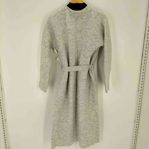 ラブレス LOVELESS ロングカーディガン レディース