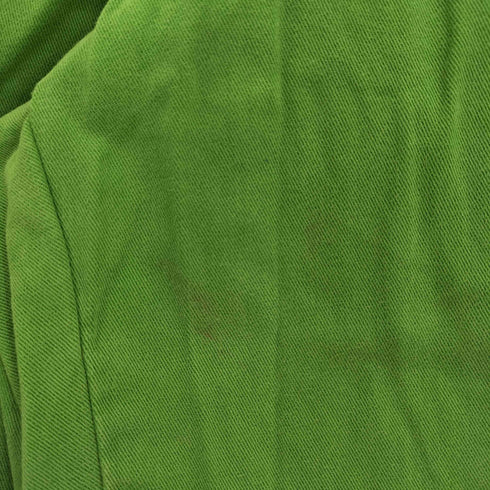 ポロバイラルフローレン Polo by RALPH LAUREN 90s コットン チノパン ポロチノ メンズ
