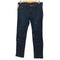 KOMINE ライディング デニム メンズ JPN:XL