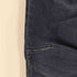 KOMINE ライディング デニム メンズ JPN:XL