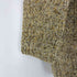 ビューティフルピープル beautiful people speck dyed yarn high neck pullover レディース 38