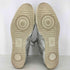 オニツカタイガー ONITSUKA TIGER FABRE 日本製 メタリックハイカットスニーカー ファブレ メンズ JPN:27.5