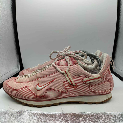 ナイキエーシージー NIKE ACG 00S POCKET KNIFE ポケットナイフ ローカットスニーカー メンズ JPN:28