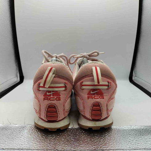 ナイキエーシージー NIKE ACG 00S POCKET KNIFE ポケットナイフ ローカットスニーカー メンズ JPN:28