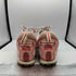 ナイキエーシージー NIKE ACG 00S POCKET KNIFE ポケットナイフ ローカットスニーカー メンズ JPN:28