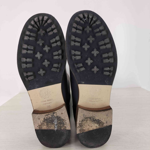 ポリーニ Pollini レインブーツ レディース JPN:36