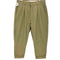ディッキーズ Dickies ×MODESTY INDUSTRY Original Fit ワークパンツ 874 カスタムメイドツータックパンツ メンズ