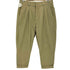 ディッキーズ Dickies ×MODESTY INDUSTRY Original Fit ワークパンツ 874 カスタムメイドツータックパンツ メンズ
