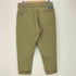 ディッキーズ Dickies ×MODESTY INDUSTRY Original Fit ワークパンツ 874 カスタムメイドツータックパンツ メンズ
