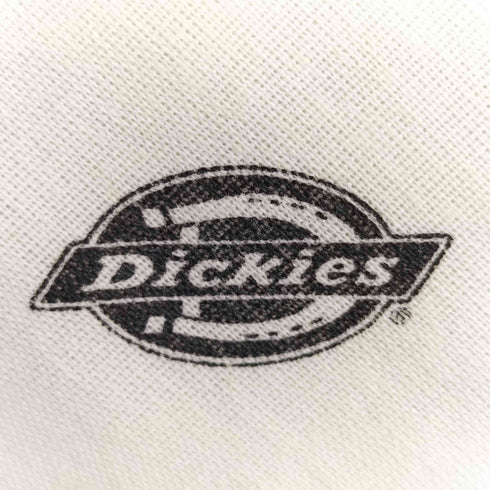 ディッキーズ Dickies ×MODESTY INDUSTRY Original Fit ワークパンツ 874 カスタムメイドツータックパンツ メンズ