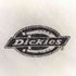 ディッキーズ Dickies ×MODESTY INDUSTRY Original Fit ワークパンツ 874 カスタムメイドツータックパンツ メンズ