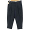 ディッキーズ Dickies ×MODESTY INDUSTRY Original Fit ワークパンツ 874 カスタムメイドツータックパンツ メンズ