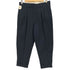 ディッキーズ Dickies ×MODESTY INDUSTRY Original Fit ワークパンツ 874 カスタムメイドツータックパンツ メンズ