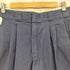 ディッキーズ Dickies ×MODESTY INDUSTRY Original Fit ワークパンツ 874 カスタムメイドツータックパンツ メンズ