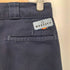ディッキーズ Dickies ×MODESTY INDUSTRY Original Fit ワークパンツ 874 カスタムメイドツータックパンツ メンズ