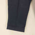 ディッキーズ Dickies ×MODESTY INDUSTRY Original Fit ワークパンツ 874 カスタムメイドツータックパンツ メンズ