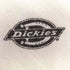 ディッキーズ Dickies ×MODESTY INDUSTRY Original Fit ワークパンツ 874 カスタムメイドツータックパンツ メンズ