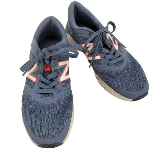 ニューバランス NEW BALANCE 711 CUSH スニーカー レディース JPN:23.5