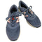ニューバランス NEW BALANCE 711 CUSH スニーカー レディース JPN:23.5