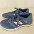ニューバランス NEW BALANCE 711 CUSH スニーカー レディース JPN:23.5