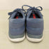 ニューバランス NEW BALANCE 711 CUSH スニーカー レディース JPN:23.5