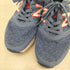 ニューバランス NEW BALANCE 711 CUSH スニーカー レディース JPN:23.5