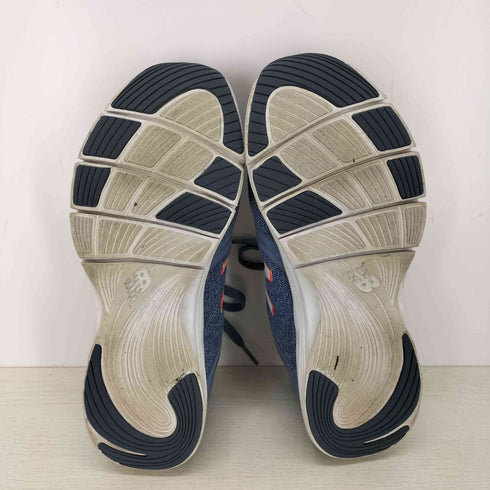 ニューバランス NEW BALANCE 711 CUSH スニーカー レディース JPN:23.5