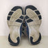 ニューバランス NEW BALANCE 711 CUSH スニーカー レディース JPN:23.5