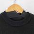 アミアレクサンドルマテュッシ AMI ALEXANDRE MATTIUSSI Breton Stripe Sweater レディース