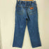 ラングラー Wrangler 90S USA製 912DEN ジップフライ デニム パンツ メンズ 33×32