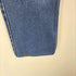 ラングラー Wrangler 90S USA製 912DEN ジップフライ デニム パンツ メンズ 33×32