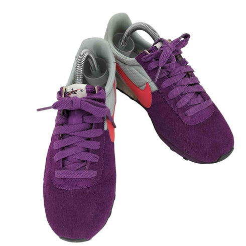 ナイキ NIKE WMNS PRE MONTREAL RCR VNTG レディース JPN:23
