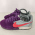 ナイキ NIKE WMNS PRE MONTREAL RCR VNTG レディース JPN:23