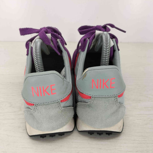 ナイキ NIKE WMNS PRE MONTREAL RCR VNTG レディース JPN:23