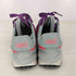 ナイキ NIKE WMNS PRE MONTREAL RCR VNTG レディース JPN:23