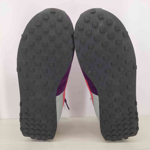 ナイキ NIKE WMNS PRE MONTREAL RCR VNTG レディース JPN:23