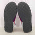 ナイキ NIKE WMNS PRE MONTREAL RCR VNTG レディース JPN:23