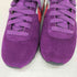 ナイキ NIKE WMNS PRE MONTREAL RCR VNTG レディース JPN:23