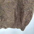 エルエルビーン L.L.Bean 90S PURE NEW WOOL スコットランド製 メランジ ニット ベスト メンズ import:L