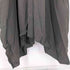 ビューティフルピープル beautiful people rayon poplinbowtie shirt dress レディース JPN:36