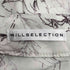 ウィルセレクション WILLSELECTION フラワープリントワンピース レディース FREE