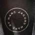 マークバイマークジェイコブス Marc by Marc Jacobs フロントジップハイカットスニーカー レディース 35.5