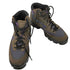 ナイキエーシージー NIKE ACG 00S トレッキング マウンテン ブーツ スニーカー メンズ JPN:26.5